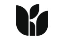 PMOS Logo